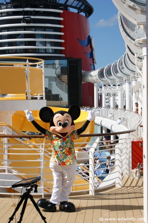 Disney_Dream_Cruise_Ship_091