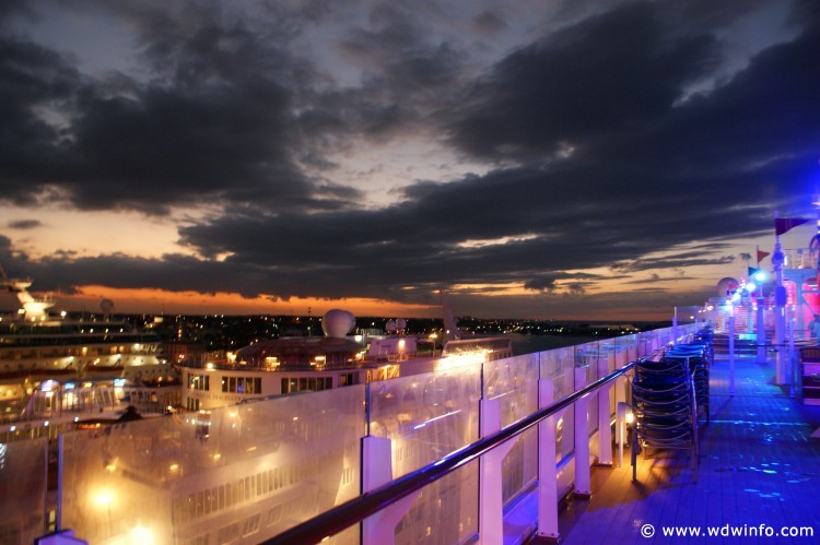 Disney_Dream_Cruise_Ship_104