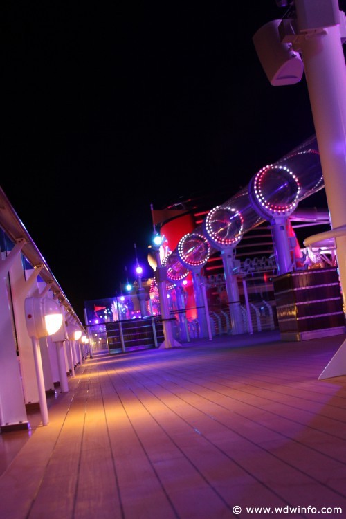 Disney_Dream_Cruise_Ship_116