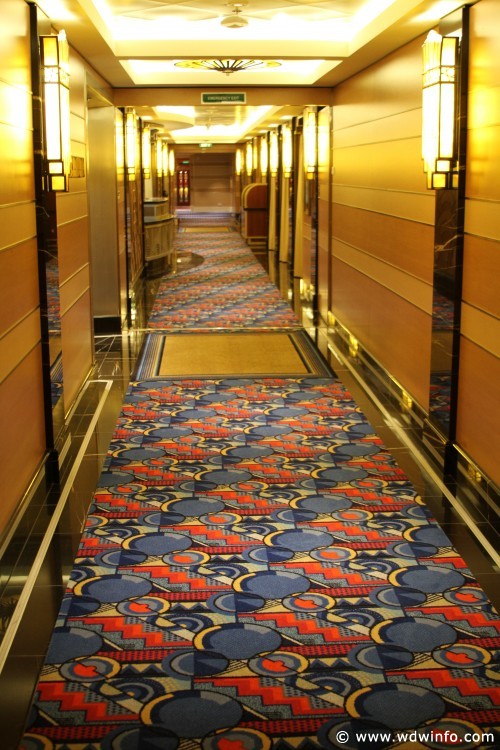 Disney_Dream_Cruise_Ship_120