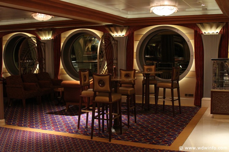 Disney_Dream_Cruise_Ship_123