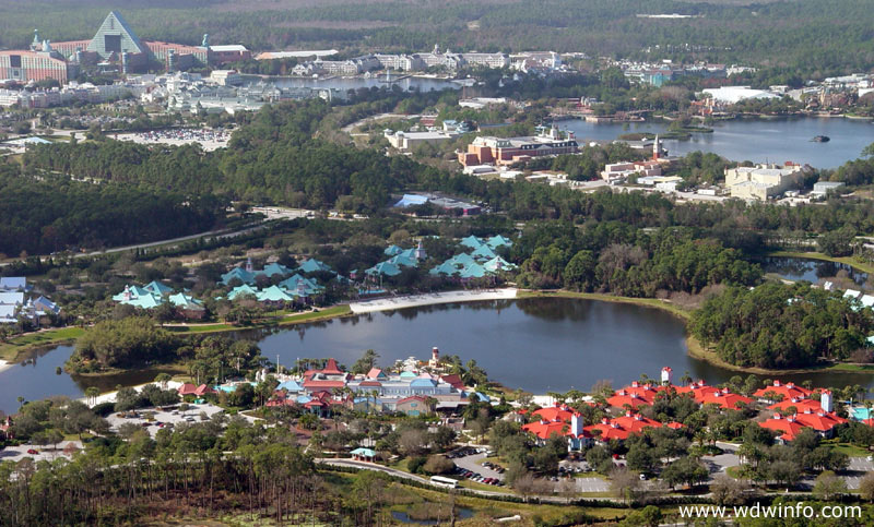 Disney_Epcot-Resort-Area_01