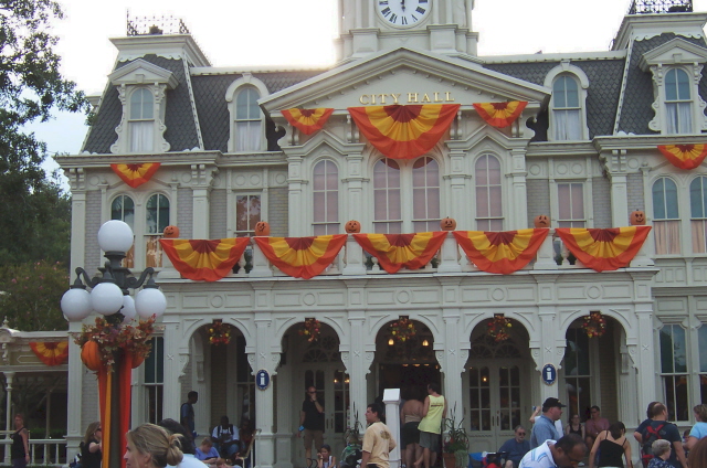 disney_fall