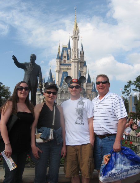 disney_fam