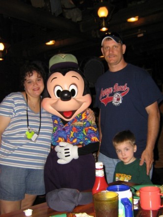 disney_family_2