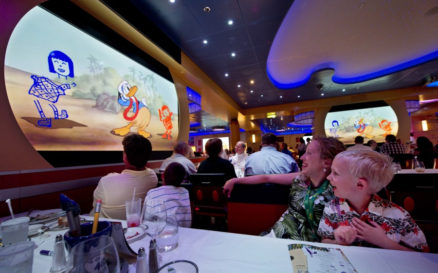 Disney_Fantasy_05