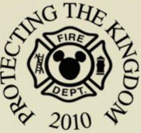 disney_fir_patch