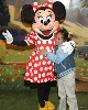 disney_girls_32