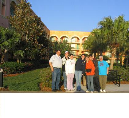 disney_group_photo