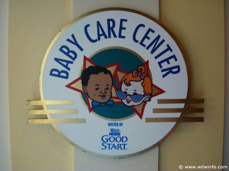 Disney_Hollywood_Studios_Baby_Care_Center_10