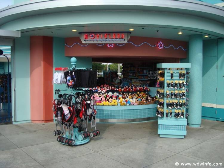 Disney_Hollywood_Studios_Baby_Care_Center_16