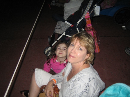 Disney_Jan_08_-_060A
