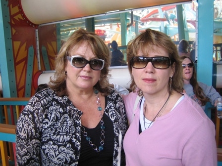 Disney_Jan_08_-_102A1