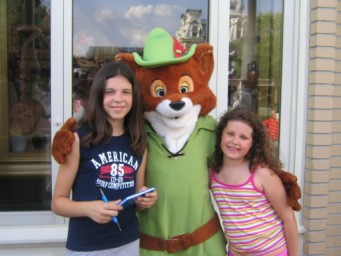 Disney_July_2005_015