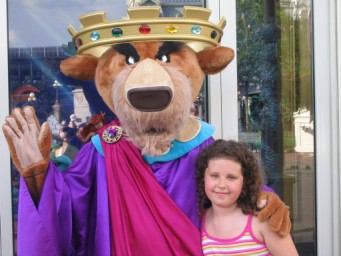 Disney_July_2005_016