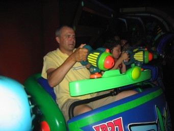 Disney_July_2005_017