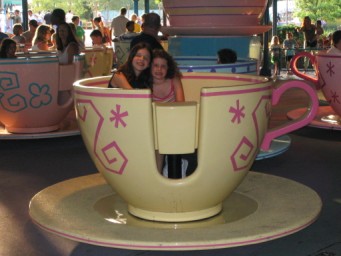 Disney_July_2005_018