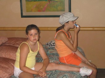 Disney_July_2005_020