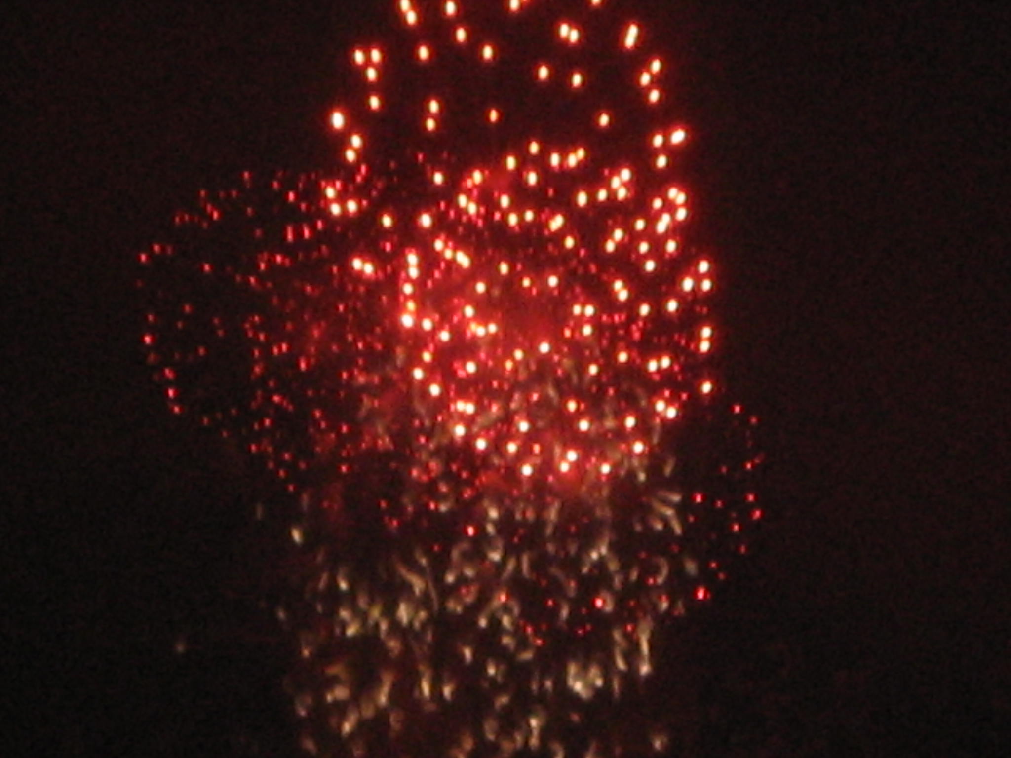 Disney_July_2005_158
