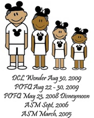 disney_log4