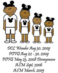 disney_log4_copy