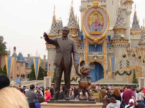 disney_Magic_Kingdom027
