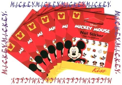 disney_nail_art
