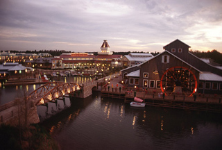 disney_orleans_main_1_