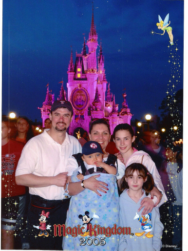disney_pic
