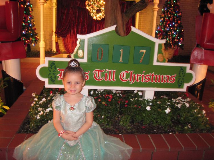 Disney_Pics_009