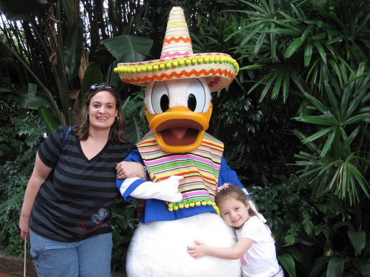 Disney_Pics_052