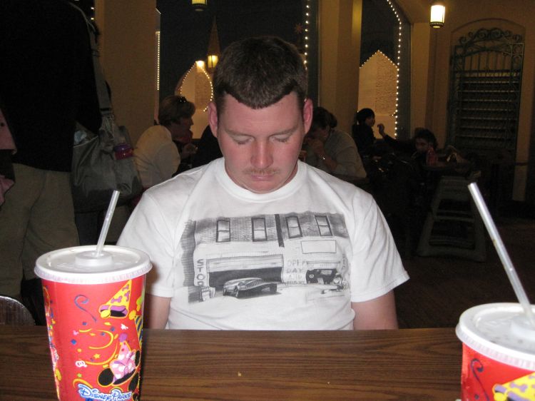 Disney_Pics_081