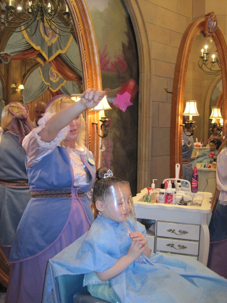Disney_Pics_249