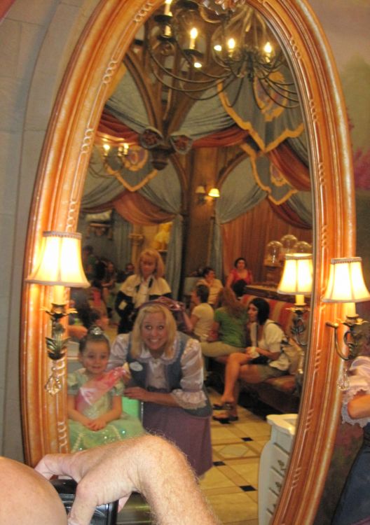 Disney_Pics_251