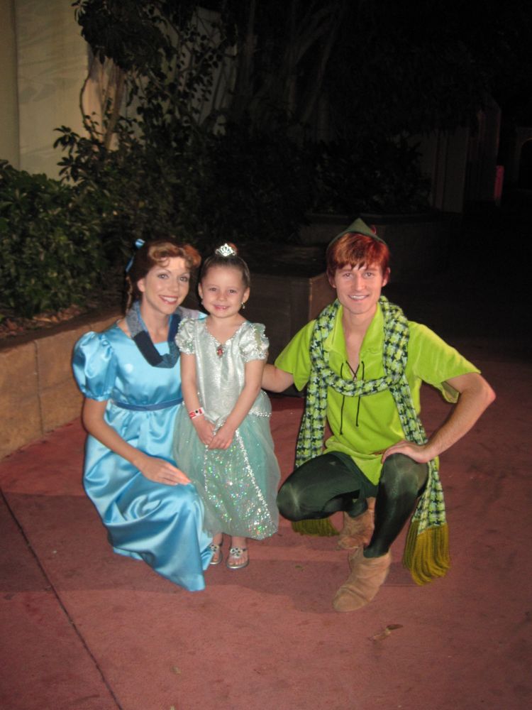 Disney_Pics_276