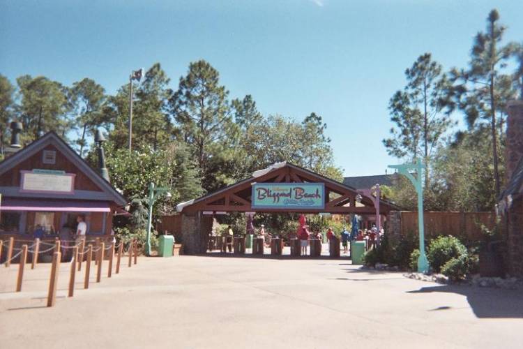 Disney_Pics_2_034
