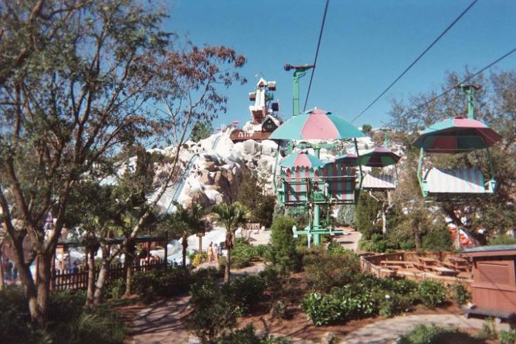 Disney_Pics_2_041