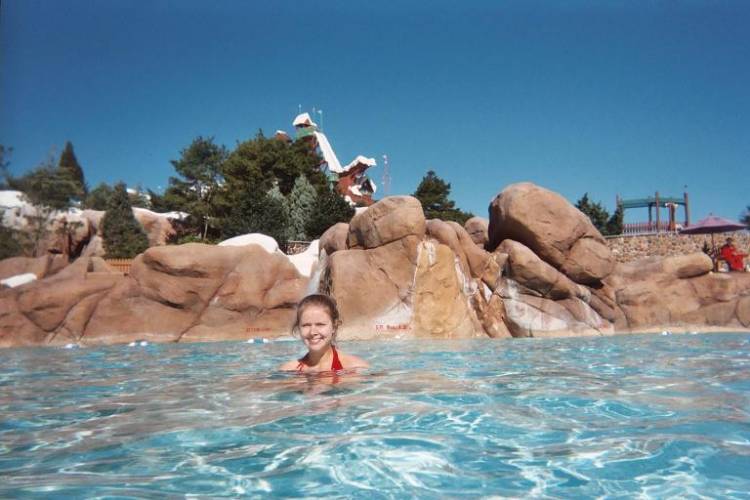Disney_Pics_2_050