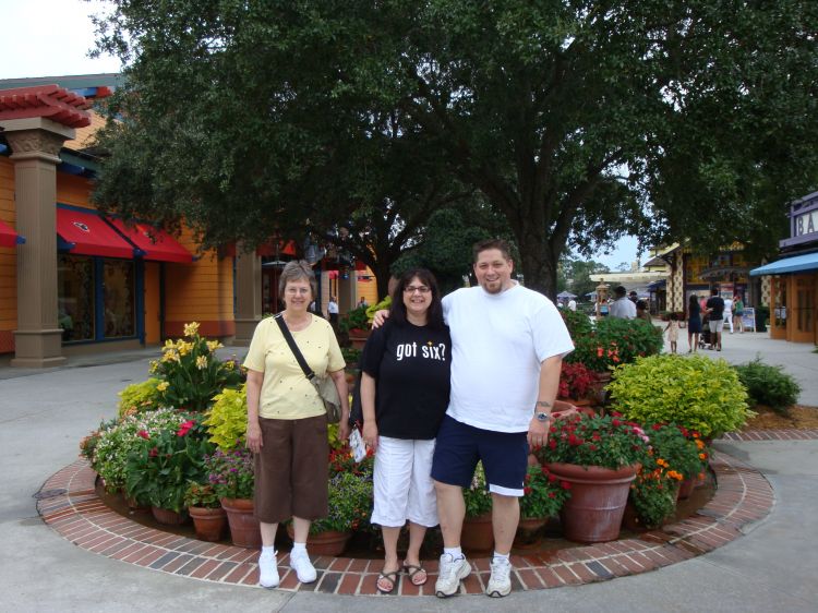 Disney_Sept_09_Vol_1_072