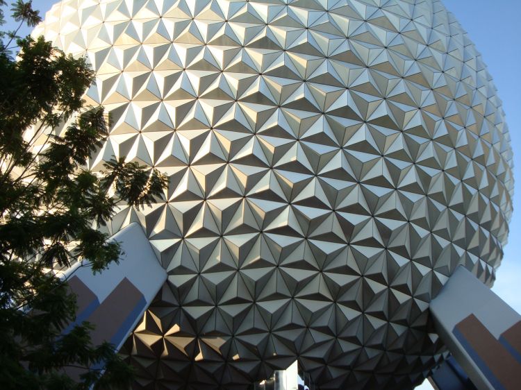 Disney_Sept_09_Vol_1_262