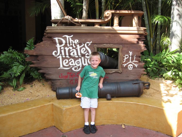 Disney_Sept_2009_246