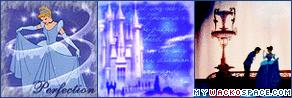 Disney_siggie