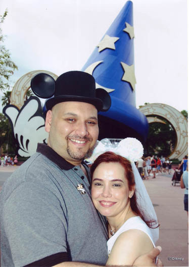 Disney_Studios_1