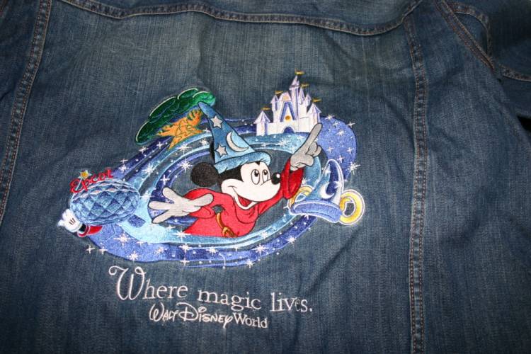 Disney_Trade_1