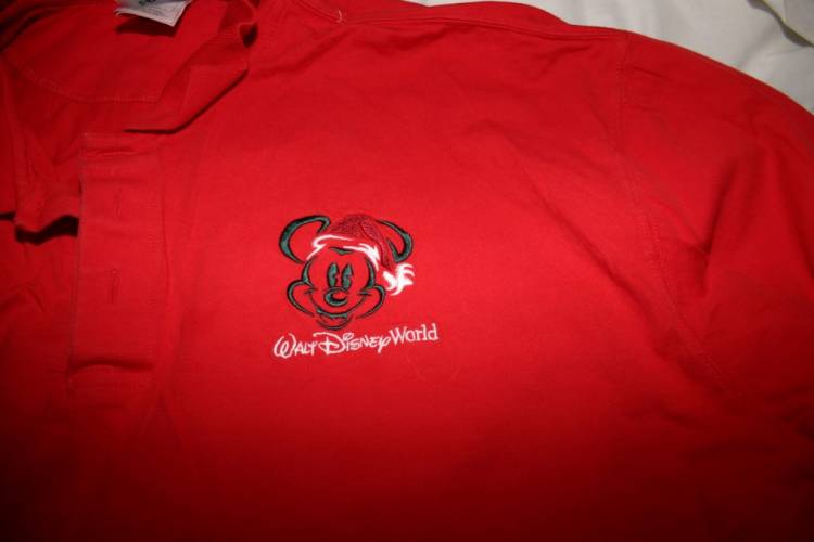 Disney_Trade_11