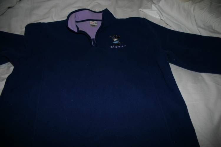 Disney_Trade_2