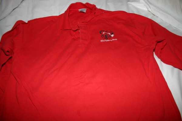 Disney_Trade_3