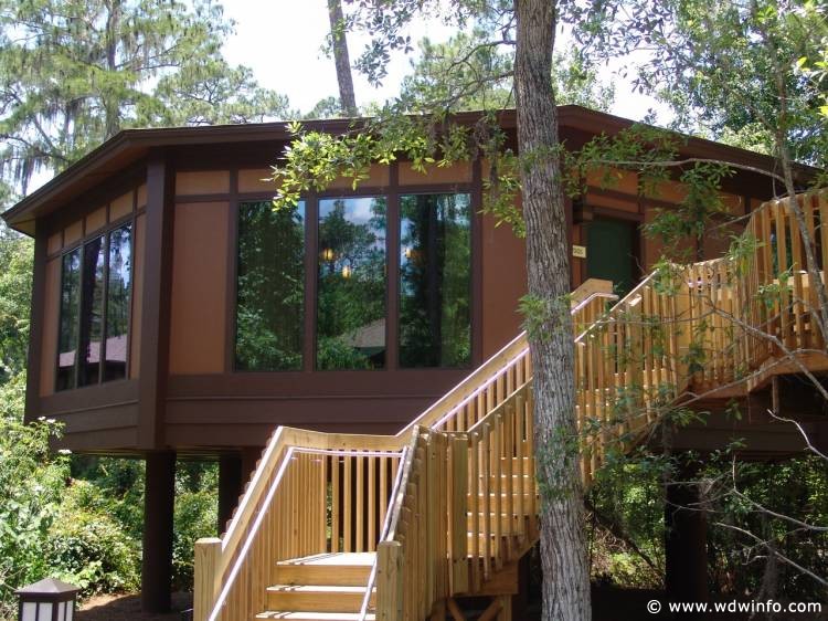Disney_Treehouse_Villas_03
