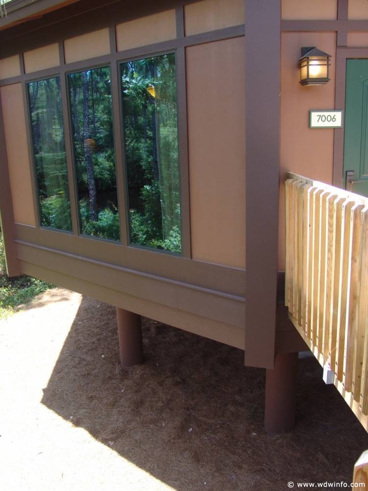 Disney_Treehouse_Villas_09