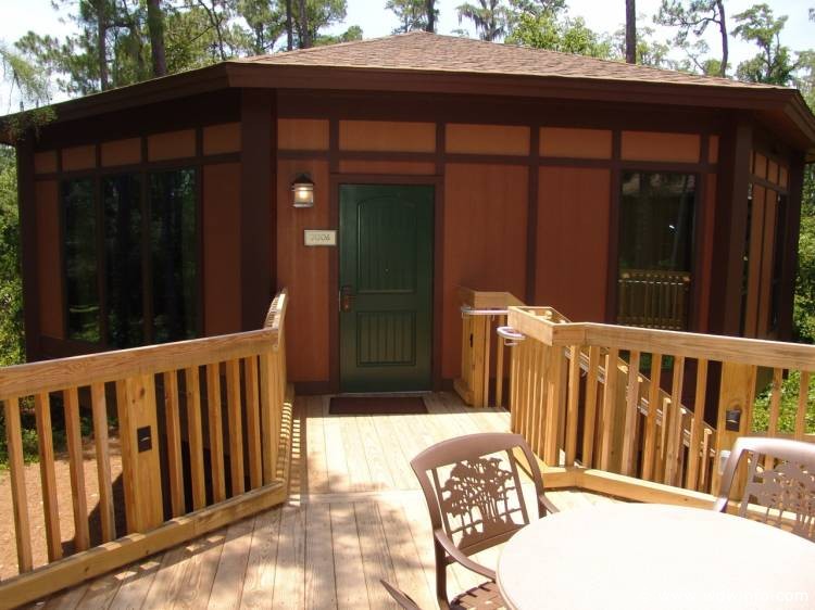 Disney_Treehouse_Villas_16